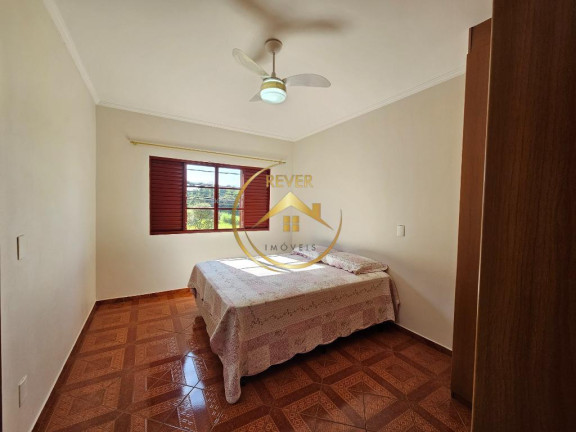 Imagem Casa com 3 Quartos à Venda, 283 m² em Barão Geraldo  - Campinas