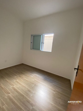Imagem Apartamento com 2 Quartos à Venda, 69 m² em Jardim João Liporoni - Franca Imagem Apartamento com 2 Quartos à Venda, 69 m² em Jardim João Liporoni - Franca