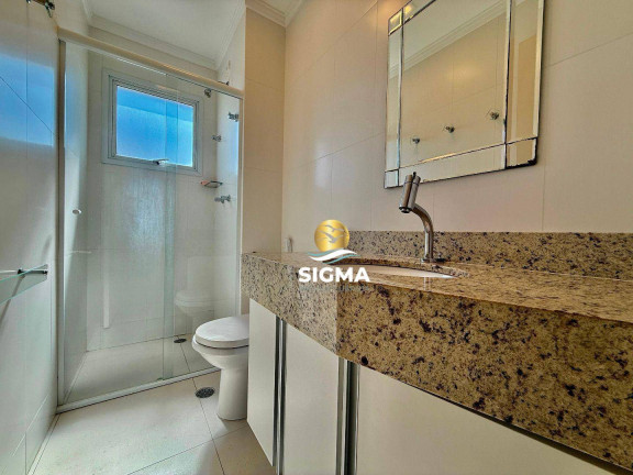 Imagem Apartamento com 3 Quartos à Venda, 130 m² em Enseada - Guarujá Imagem Apartamento com 3 Quartos à Venda, 130 m² em Enseada - Guarujá