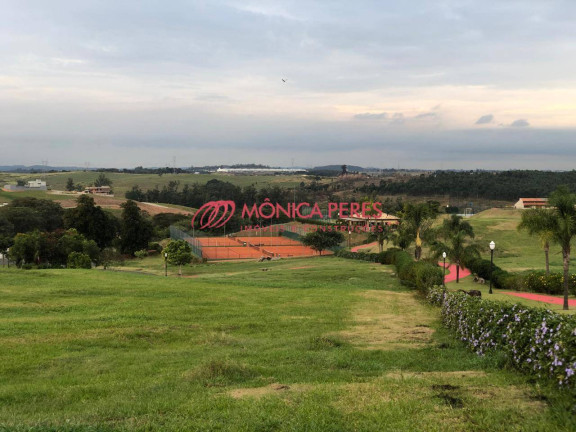 Imagem Terreno à Venda, 1 m² em Fazenda Serra Azul - Itupeva Imagem Terreno à Venda, 1 m² em Fazenda Serra Azul - Itupeva