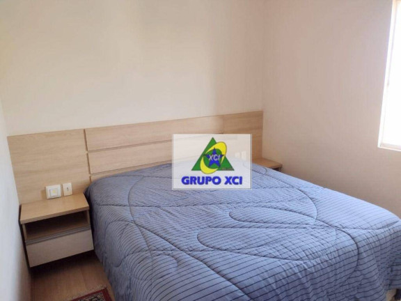 Imagem Apartamento com 3 Quartos à Venda, 75 m² em Mansões Santo Antônio - Campinas Imagem Apartamento com 3 Quartos à Venda, 75 m² em Mansões Santo Antônio - Campinas