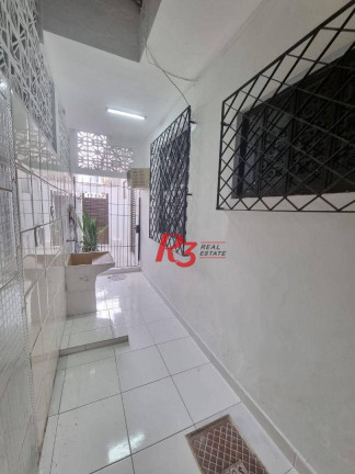 Imagem Casa com 2 Quartos à Venda, 127 m² em Parque São Vicente - São Vicente Imagem Casa com 2 Quartos à Venda, 127 m² em Parque São Vicente - São Vicente
