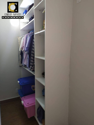 Imagem Apartamento com 3 Quartos à Venda,  em Embaré - Santos