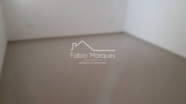 Imagem Apartamento com 2 Quartos à Venda, 49 m² em Vila Ré - São Paulo Imagem Apartamento com 2 Quartos à Venda, 49 m² em Vila Ré - São Paulo