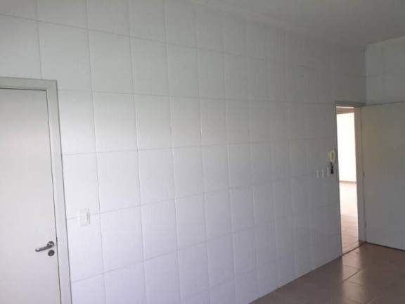 Imagem Casa com 3 Quartos à Venda, 450 m² em Centro - Pouso Alegre Imagem Casa com 3 Quartos à Venda, 450 m² em Centro - Pouso Alegre
