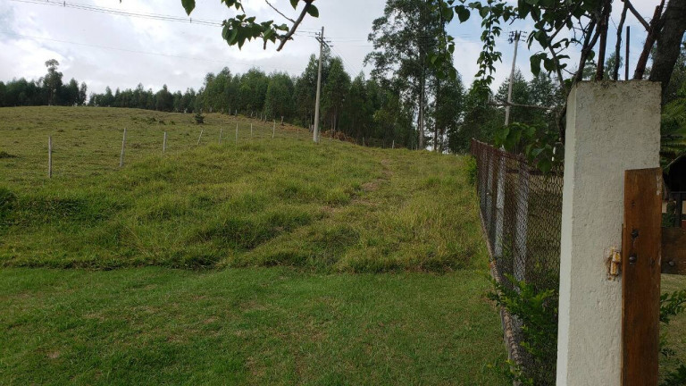 Imagem Chácara com 6 Quartos à Venda, 11 m² em Centro - Boituva Imagem Chácara com 6 Quartos à Venda, 11 m² em Centro - Boituva