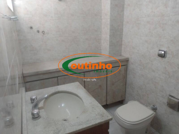 Imagem Apartamento com 2 Quartos à Venda, 70 m² em Tijuca - Rio De Janeiro Imagem Apartamento com 2 Quartos à Venda, 70 m² em Tijuca - Rio De Janeiro