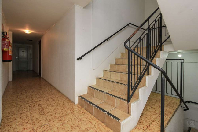 Imagem Apartamento com 2 Quartos à Venda, 68 m² em Azenha - Porto Alegre Imagem Apartamento com 2 Quartos à Venda, 68 m² em Azenha - Porto Alegre