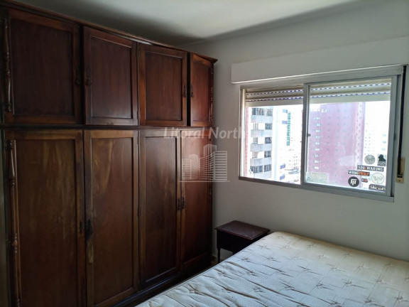 Imagem Apartamento com 3 Quartos à Venda, 116 m² em Centro - Balneário Camboriú Imagem Apartamento com 3 Quartos à Venda, 116 m² em Centro - Balneário Camboriú