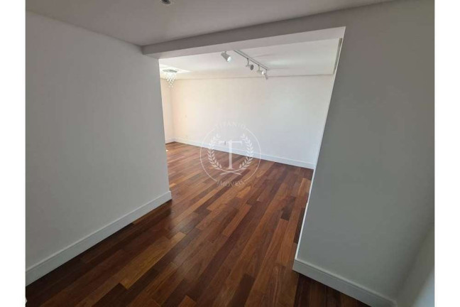 Imagem Cobertura com 5 Quartos à Venda, 440 m² em Ipiranga - São Paulo
