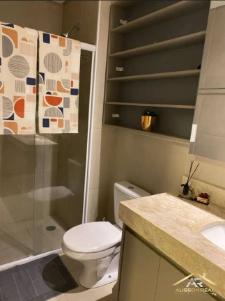Imagem Apartamento com 2 Quartos à Venda, 52 m² em Centro - Osasco Imagem Apartamento com 2 Quartos à Venda, 52 m² em Centro - Osasco