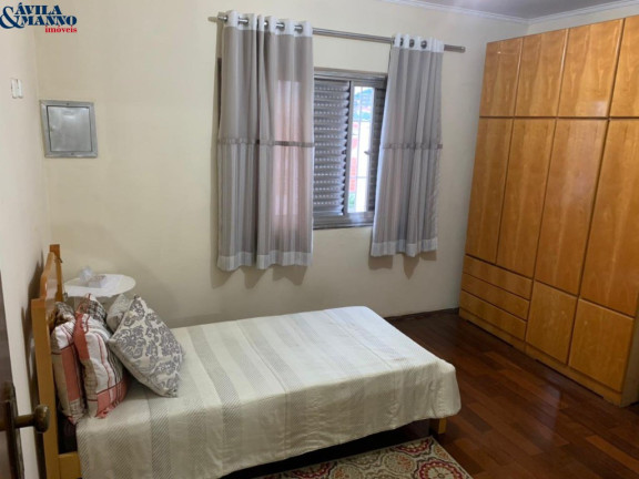 Imagem Sobrado com 3 Quartos à Venda, em Vila Prudente - São Paulo Imagem Sobrado com 3 Quartos à Venda, em Vila Prudente - São Paulo