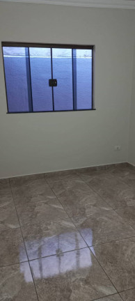 Casa com 2 Quartos à Venda, 126 m² em Jardim Vale Das Perobas Iii - Arapongas