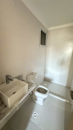 Imagem Apartamento com 2 Quartos à Venda, 68 m² em Boqueirão - Santos Imagem Apartamento com 2 Quartos à Venda, 68 m² em Boqueirão - Santos