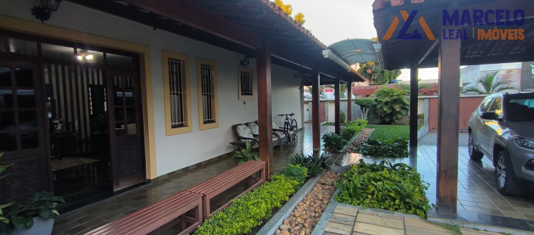 Imagem Imóvel com 4 Quartos para Alugar, 467 m² em Candeias - Vitória Da Conquista Imagem Imóvel com 4 Quartos para Alugar, 467 m² em Candeias - Vitória Da Conquista