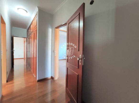 Imagem Imóvel com 5 Quartos à Venda, 377 m² em Alto Da Boa Vista - Ribeirão Preto Imagem Imóvel com 5 Quartos à Venda, 377 m² em Alto Da Boa Vista - Ribeirão Preto