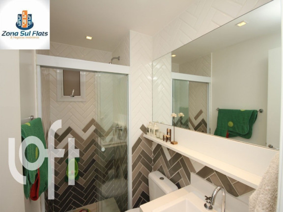Imagem Apartamento com 3 Quartos à Venda, 78 m² em Saúde - São Paulo