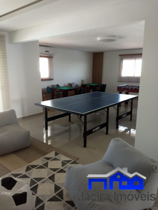 Imagem Apartamento com 2 Quartos à Venda, 67 m² em Aviação - Praia Grande Imagem Apartamento com 2 Quartos à Venda, 67 m² em Aviação - Praia Grande