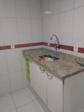 Imagem Apartamento com 3 Quartos à Venda, 65 m² em Cidade Antônio Estevão De Carvalho - São Paulo Imagem Apartamento com 3 Quartos à Venda, 65 m² em Cidade Antônio Estevão De Carvalho - São Paulo