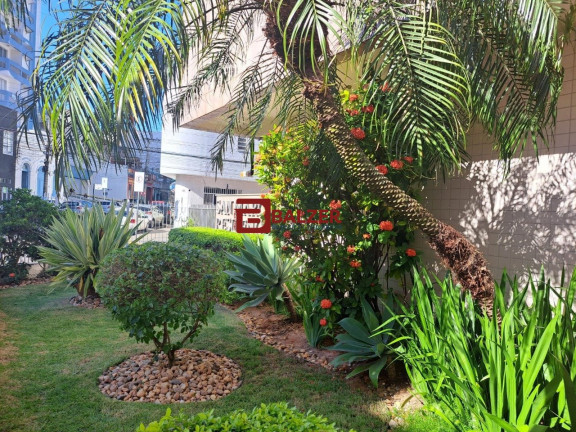 Imagem Apartamento com 1 Quarto à Venda, 137 m² em Centro - Florianópolis