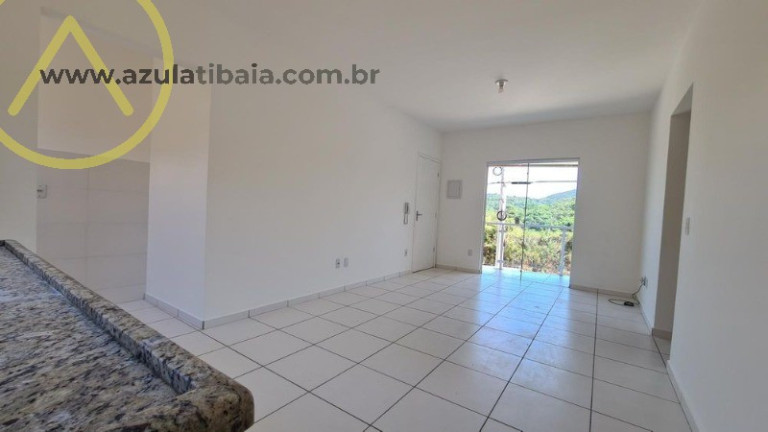 Imagem Apartamento com 2 Quartos à Venda, 67 m² em Jardim Brogota - Atibaia Imagem Apartamento com 2 Quartos à Venda, 67 m² em Jardim Brogota - Atibaia