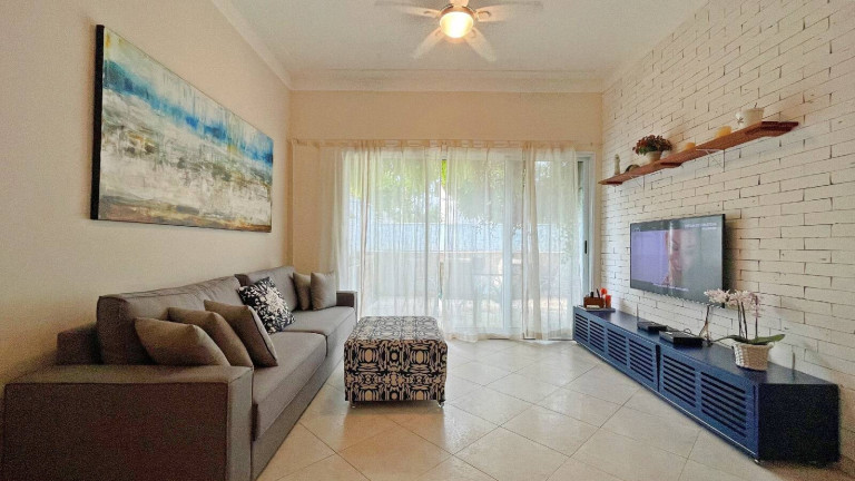 Imagem Apartamento com 4 Quartos à Venda, 188 m² em Riviera De São Lourenço - Bertioga Imagem Apartamento com 4 Quartos à Venda, 188 m² em Riviera De São Lourenço - Bertioga