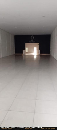 Imagem Imóvel Comercial para Alugar, 373 m² em Independencia - Taubaté Imagem Imóvel Comercial para Alugar, 373 m² em Independencia - Taubaté