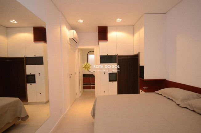 Imagem Cobertura com 4 Quartos à Venda, 255 m² em Mariscal - Bombinhas