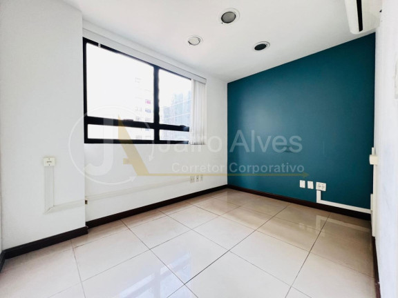 Imagem Imóvel Comercial para Alugar, 55 m² em Cerqueira César - São Paulo Imagem Imóvel Comercial para Alugar, 55 m² em Cerqueira César - São Paulo
