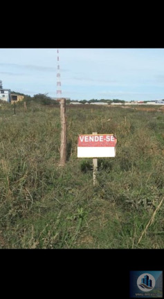 Imagem Imóvel à Venda, 336 m² em Fragata - Pelotas Imagem Imóvel à Venda, 336 m² em Fragata - Pelotas