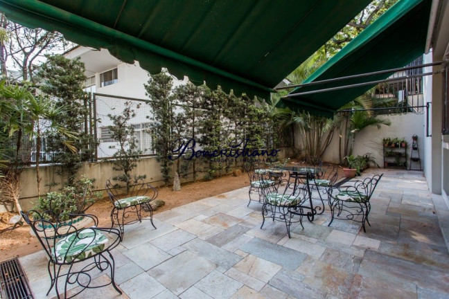 Imagem Sobrado com 4 Quartos à Venda, 1.250 m² em Jardim São Bento - Sao Paulo Imagem Sobrado com 4 Quartos à Venda, 1.250 m² em Jardim São Bento - Sao Paulo