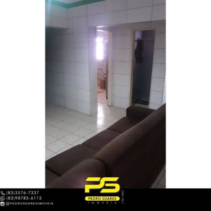 Imagem Casa com 4 Quartos à Venda, 280 m² em Alto Da Boa Vista - Bayeux Imagem Casa com 4 Quartos à Venda, 280 m² em Alto Da Boa Vista - Bayeux
