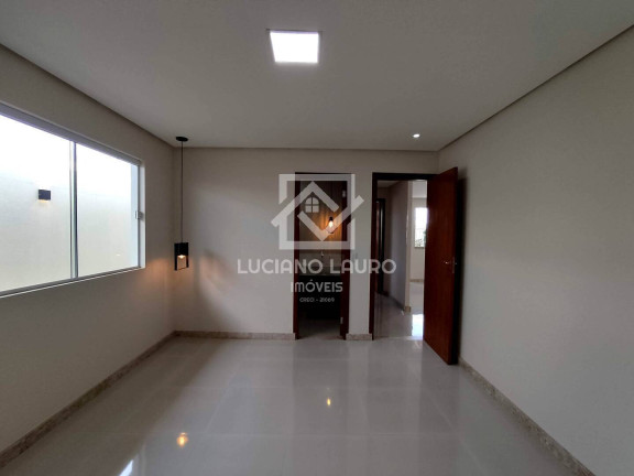 Imagem Casa com 2 Quartos à Venda, 75 m² em Primavera - Vitória Da Conquista Imagem Casa com 2 Quartos à Venda, 75 m² em Primavera - Vitória Da Conquista