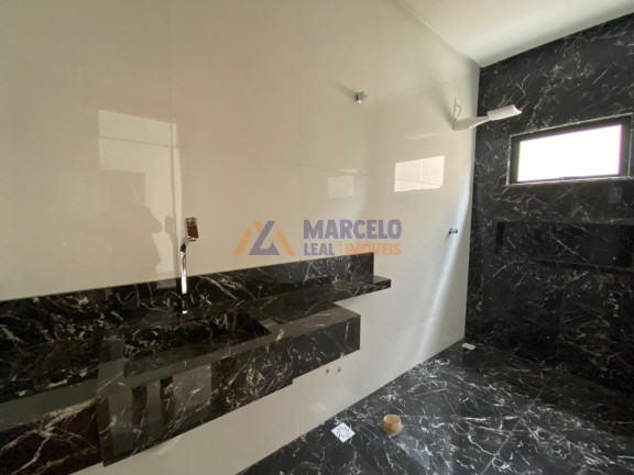 Imagem Casa com 3 Quartos à Venda, 170 m² em Candeias - Vitória Da Conquista Imagem Casa com 3 Quartos à Venda, 170 m² em Candeias - Vitória Da Conquista