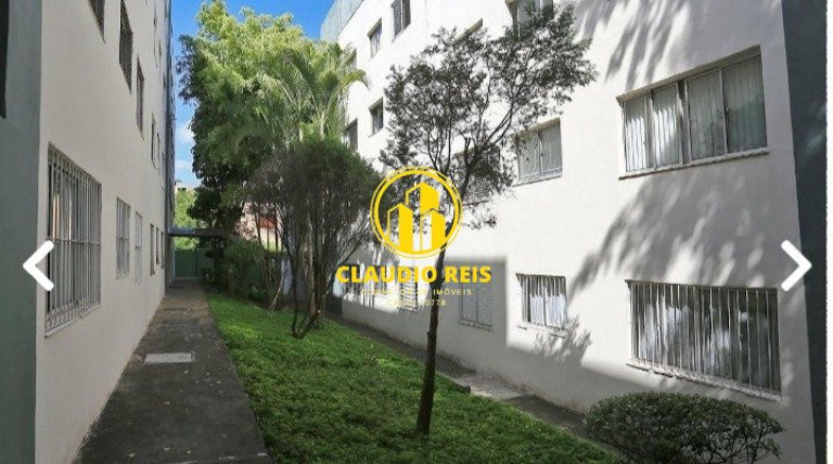 Imagem Apartamento com 2 Quartos à Venda, 58 m² em Santo Amaro - São Paulo Imagem Apartamento com 2 Quartos à Venda, 58 m² em Santo Amaro - São Paulo