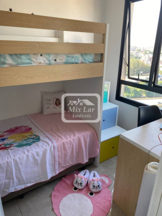 Imagem Apartamento com 2 Quartos à Venda, 37 m² em Presidente Altino - Osasco Imagem Apartamento com 2 Quartos à Venda, 37 m² em Presidente Altino - Osasco