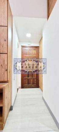 Imagem Apartamento com 1 Quarto à Venda, 40 m² em Tijuca - Rio De Janeiro Imagem Apartamento com 1 Quarto à Venda, 40 m² em Tijuca - Rio De Janeiro