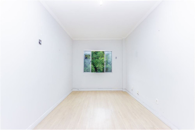 Imagem Apartamento com 1 Quarto à Venda, 44 m² em Perdizes - São Paulo