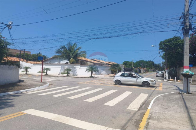 Imagem Casa com 1 Quarto à Venda, 70 m² em Praia De Itaipuacu I - Maricá Imagem Casa com 1 Quarto à Venda, 70 m² em Praia De Itaipuacu I - Maricá