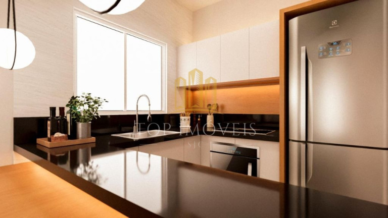 Imagem Casa com 3 Quartos à Venda, 135 m² em Golfinho - Caraguatatuba Imagem Casa com 3 Quartos à Venda, 135 m² em Golfinho - Caraguatatuba