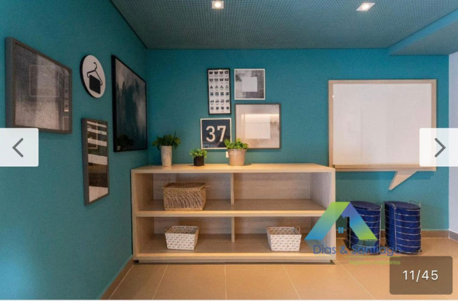 Imagem Imóvel com 1 Quarto à Venda, 30 m² em Vila Madalena - São Paulo Imagem Imóvel com 1 Quarto à Venda, 30 m² em Vila Madalena - São Paulo