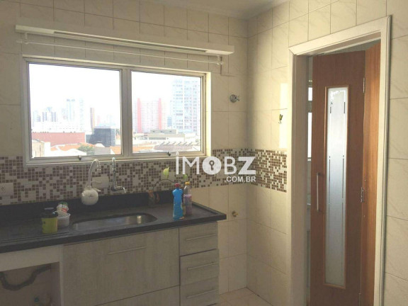 Imagem Imóvel com 3 Quartos à Venda, 89 m² em Tatuapé - São Paulo Imagem Imóvel com 3 Quartos à Venda, 89 m² em Tatuapé - São Paulo