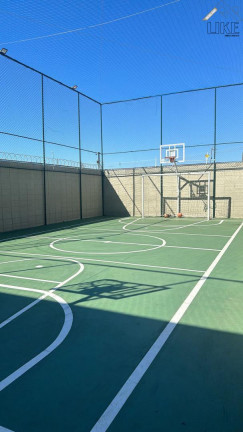 Imagem Casa com 3 Quartos para Alugar, 120 m² em Parque Dos Ipês - São José Dos Campos