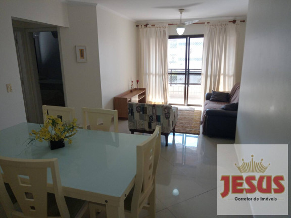 Imagem Apartamento com 2 Quartos à Venda, 90 m² em Enseada - Guarujá Imagem Apartamento com 2 Quartos à Venda, 90 m² em Enseada - Guarujá