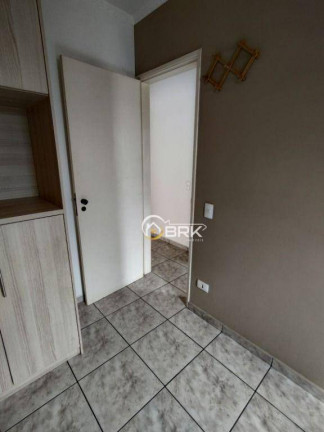 Imagem Apartamento com 2 Quartos para Alugar, 65 m² em Vila Matilde - São Paulo Imagem Apartamento com 2 Quartos para Alugar, 65 m² em Vila Matilde - São Paulo