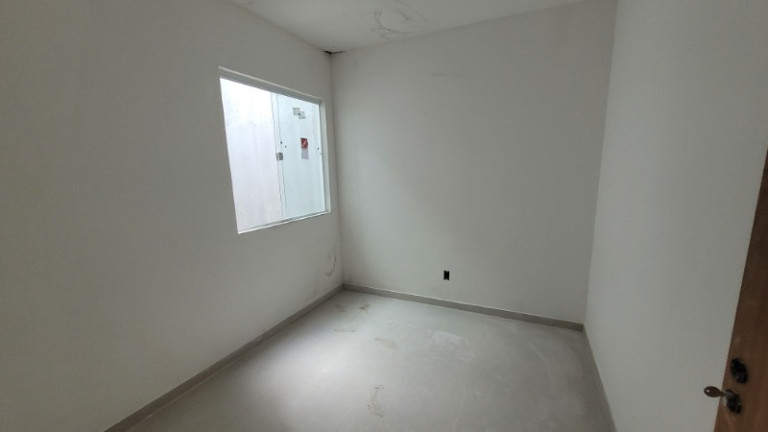 Imagem Casa com 2 Quartos à Venda, 61 m² em Das Laranjeiras - Serra Imagem Casa com 2 Quartos à Venda, 61 m² em Das Laranjeiras - Serra