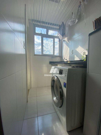 Imagem Apartamento com 2 Quartos à Venda, 86 m² em Praia Da Costa - Vila Velha