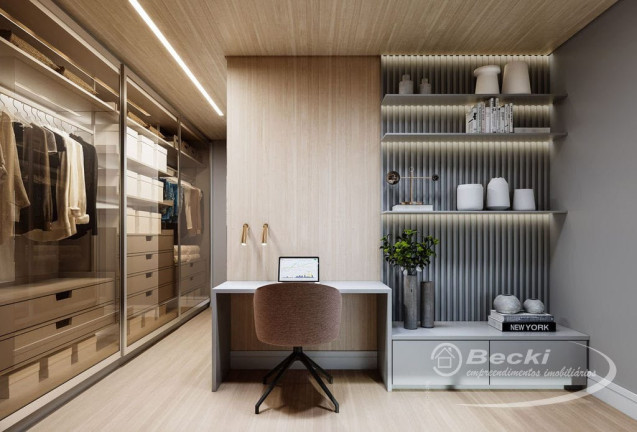 Imagem Apartamento com 3 Quartos à Venda, 110 m² em Atiradores - Joinville Imagem Apartamento com 3 Quartos à Venda, 110 m² em Atiradores - Joinville