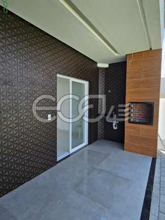Imagem Casa com 3 Quartos à Venda, 155 m² em Centro - Barra Dos Coqueiros