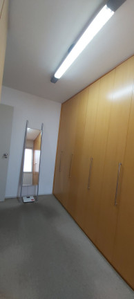 Imagem Apartamento com 2 Quartos à Venda, 88 m² em Morumbi - São Paulo Imagem Apartamento com 2 Quartos à Venda, 88 m² em Morumbi - São Paulo